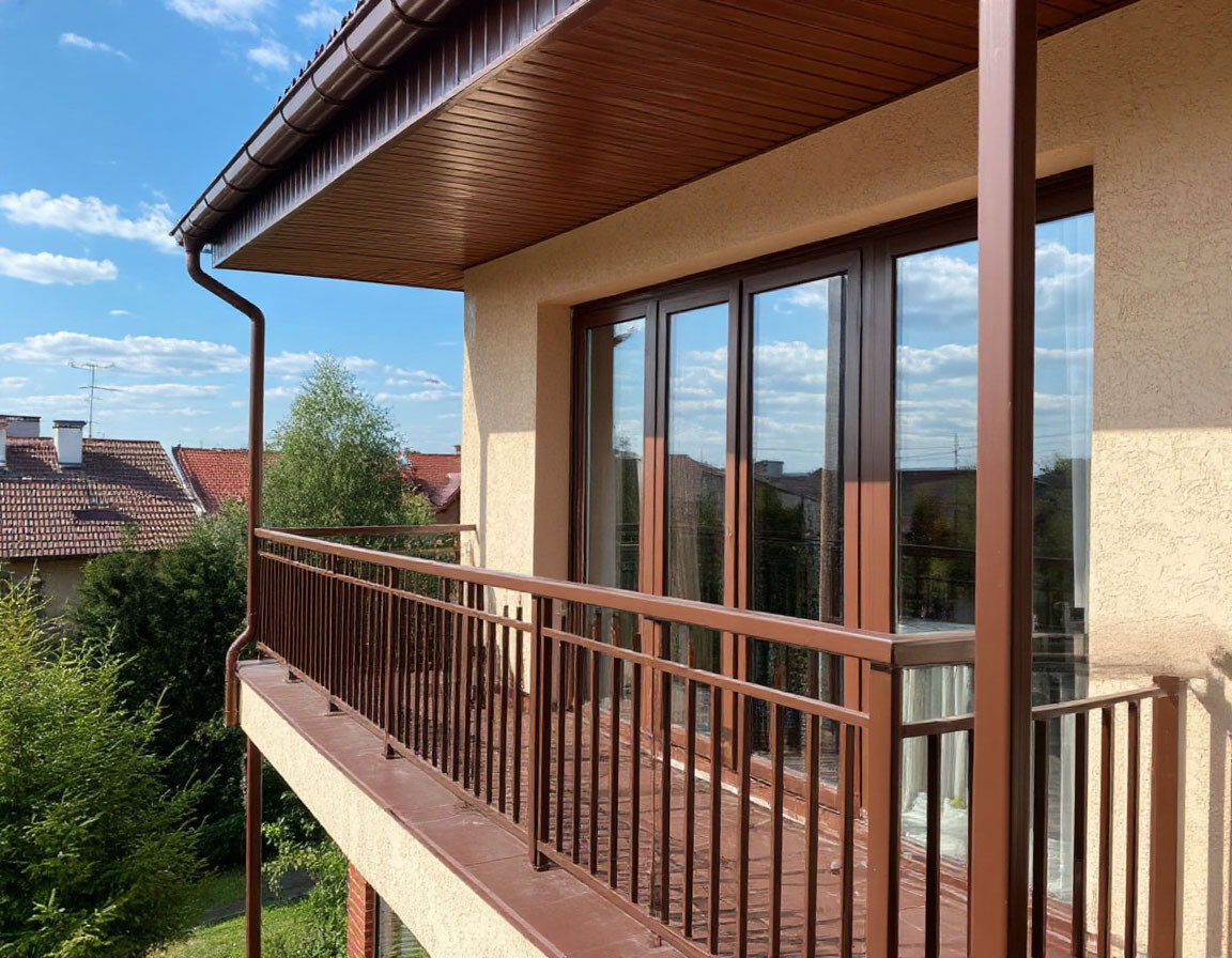 otdelka-balkonov-i-lodzhij