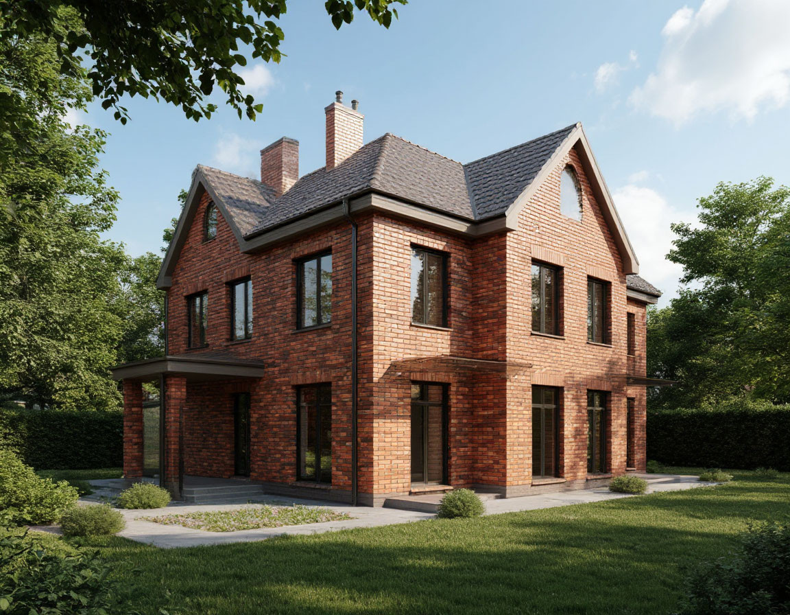 proekt-kirpichnogo-doma